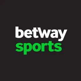 Betway logo