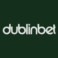 DublinBet logo